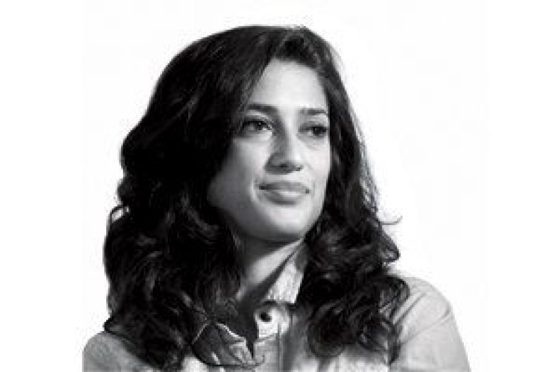 terror-voices-FE07-bhutto-hsmall