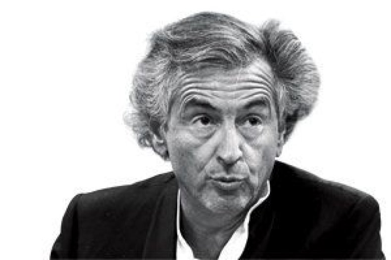 terror-voices-FE07-henri-levy-hsmall