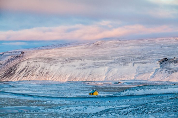 TK_Iceland_50