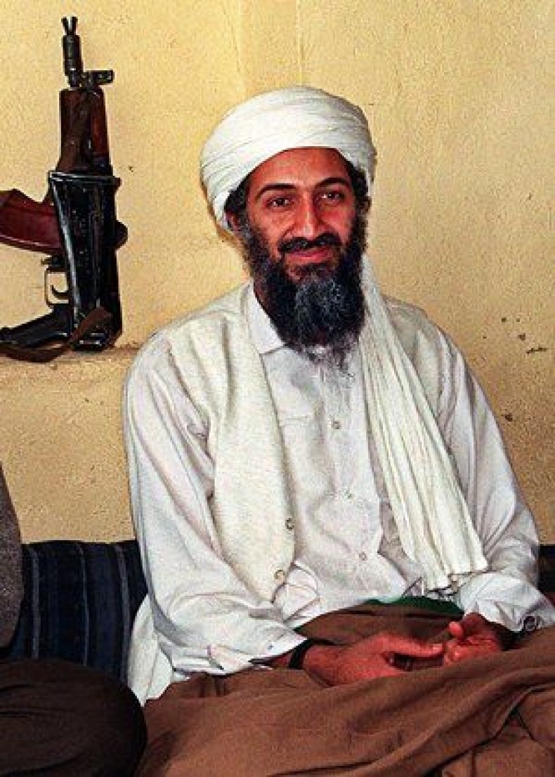 bin-laden-dead-landing-page-inline