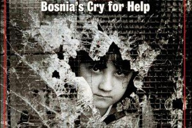 reliving-history-bosnia-tease