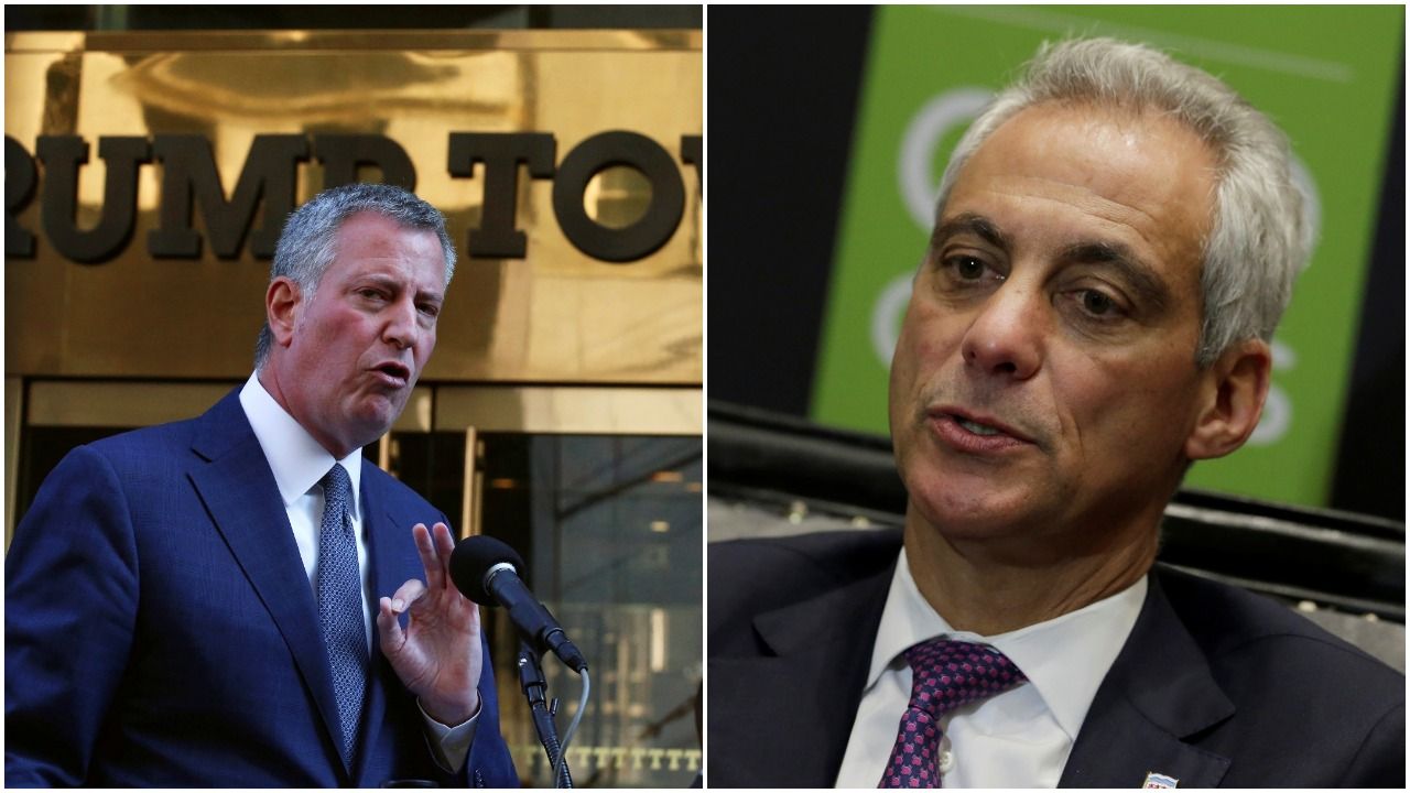 01_26_billrahm_01