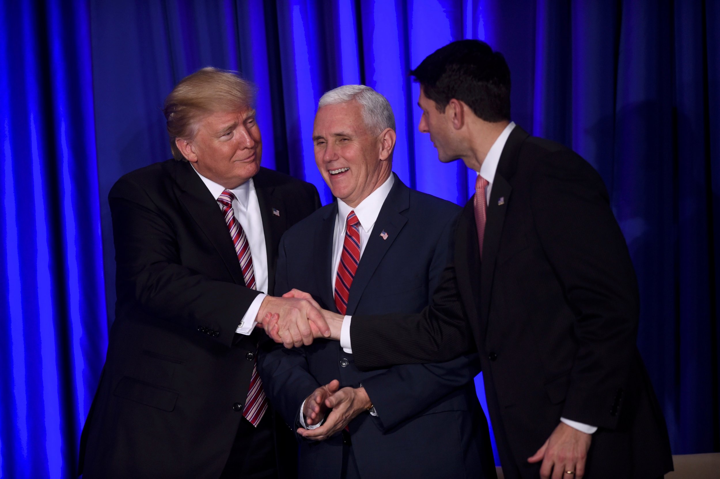 0126_trump_pence_ryan_01