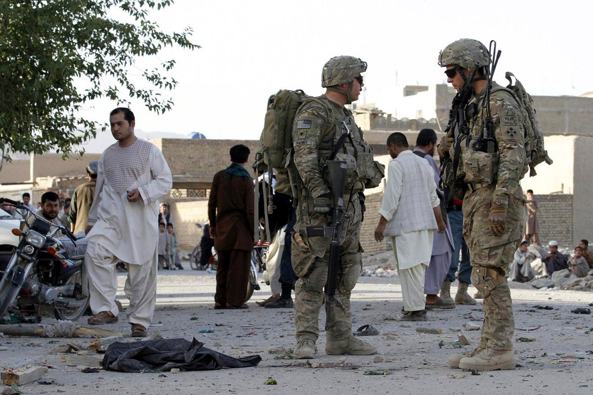 taliban-ov07-hsmall