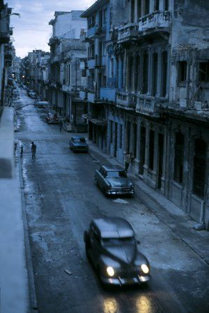 havana-OV50-vl