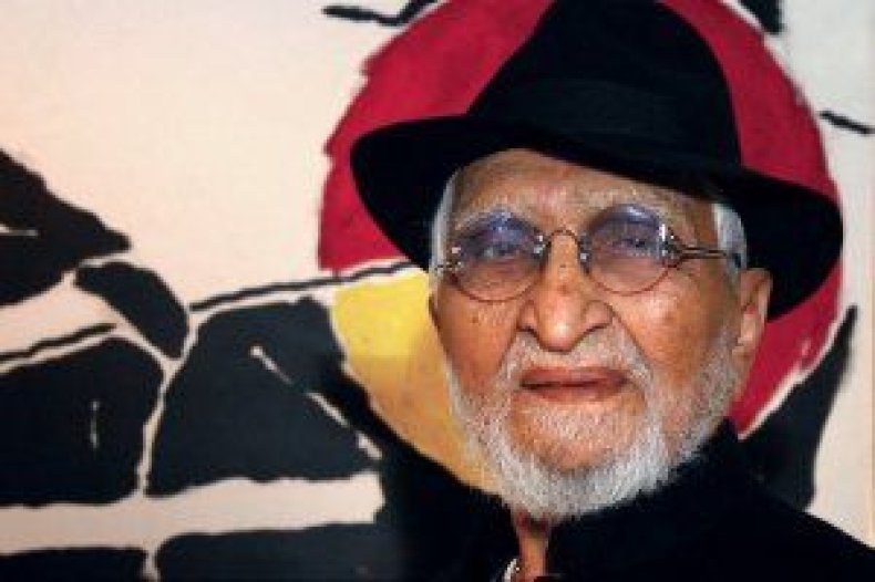 india-artist-maqbool-fida-husain-OV15-hsmall india-artist-maqbool-fida-husain-OV15-hsmall