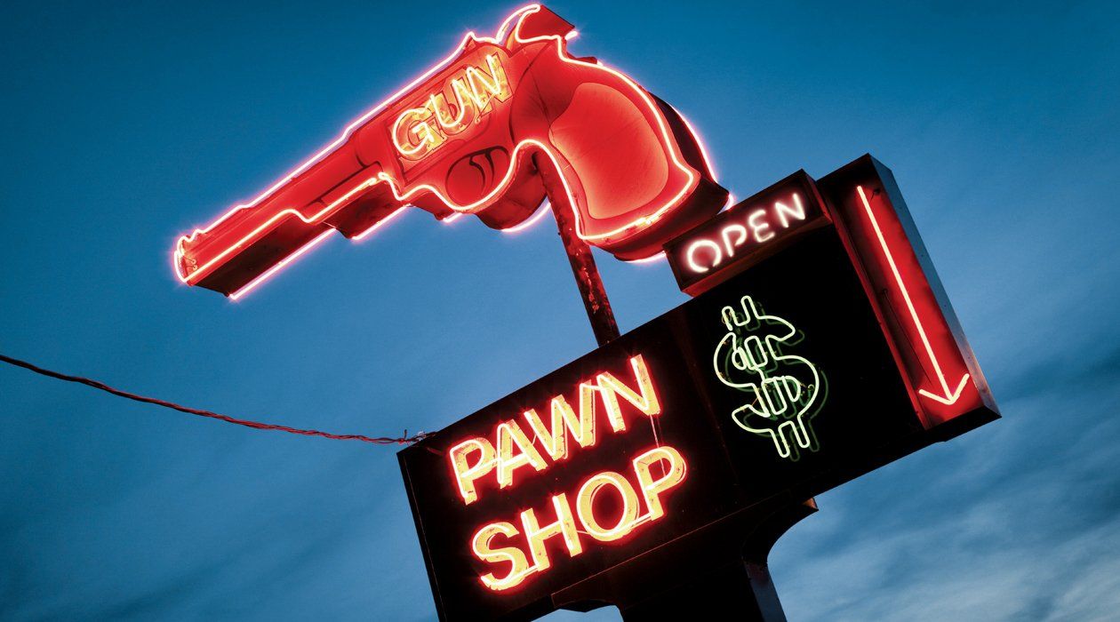 pawn-business-rivlin-wide