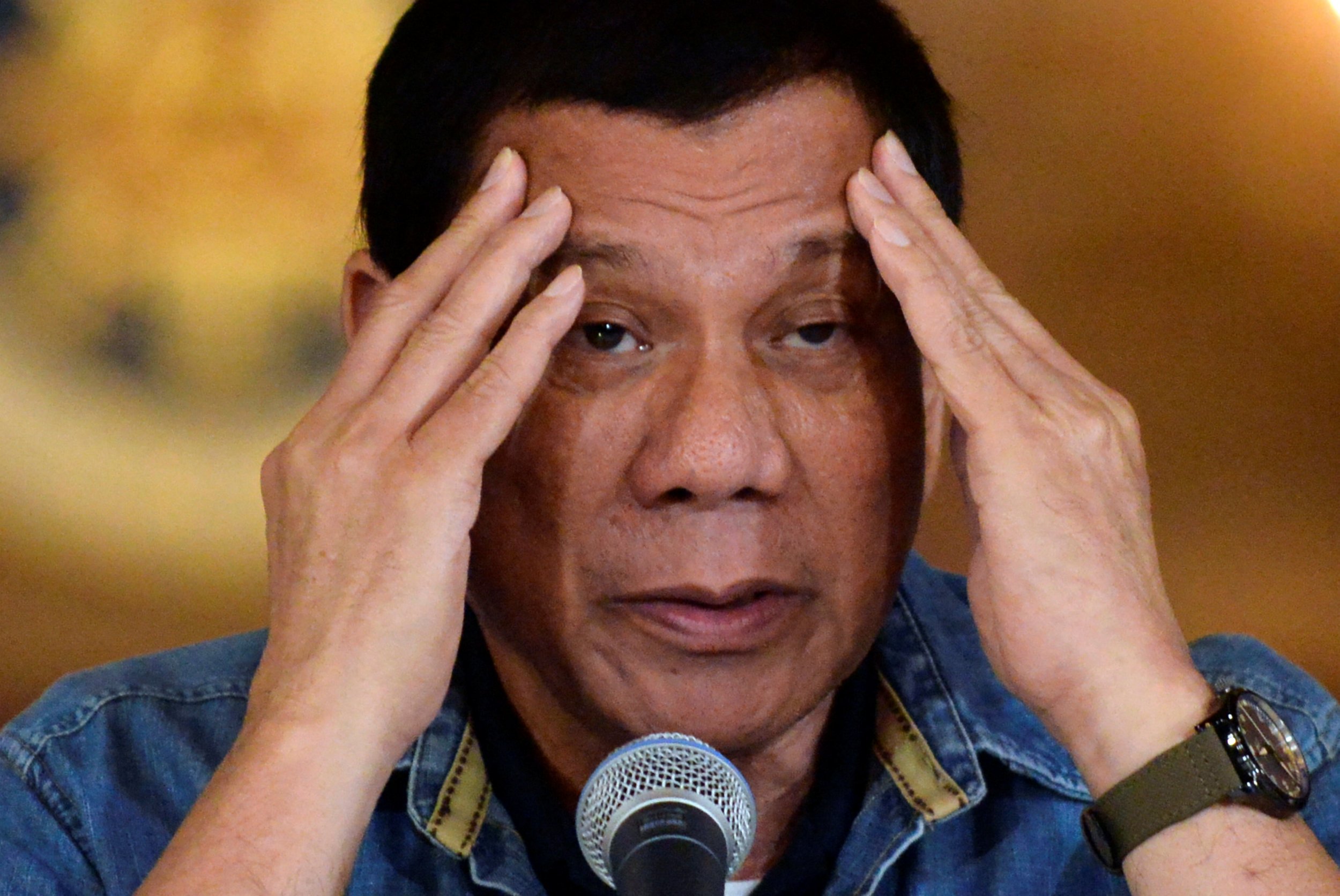 01_29_duterte_01