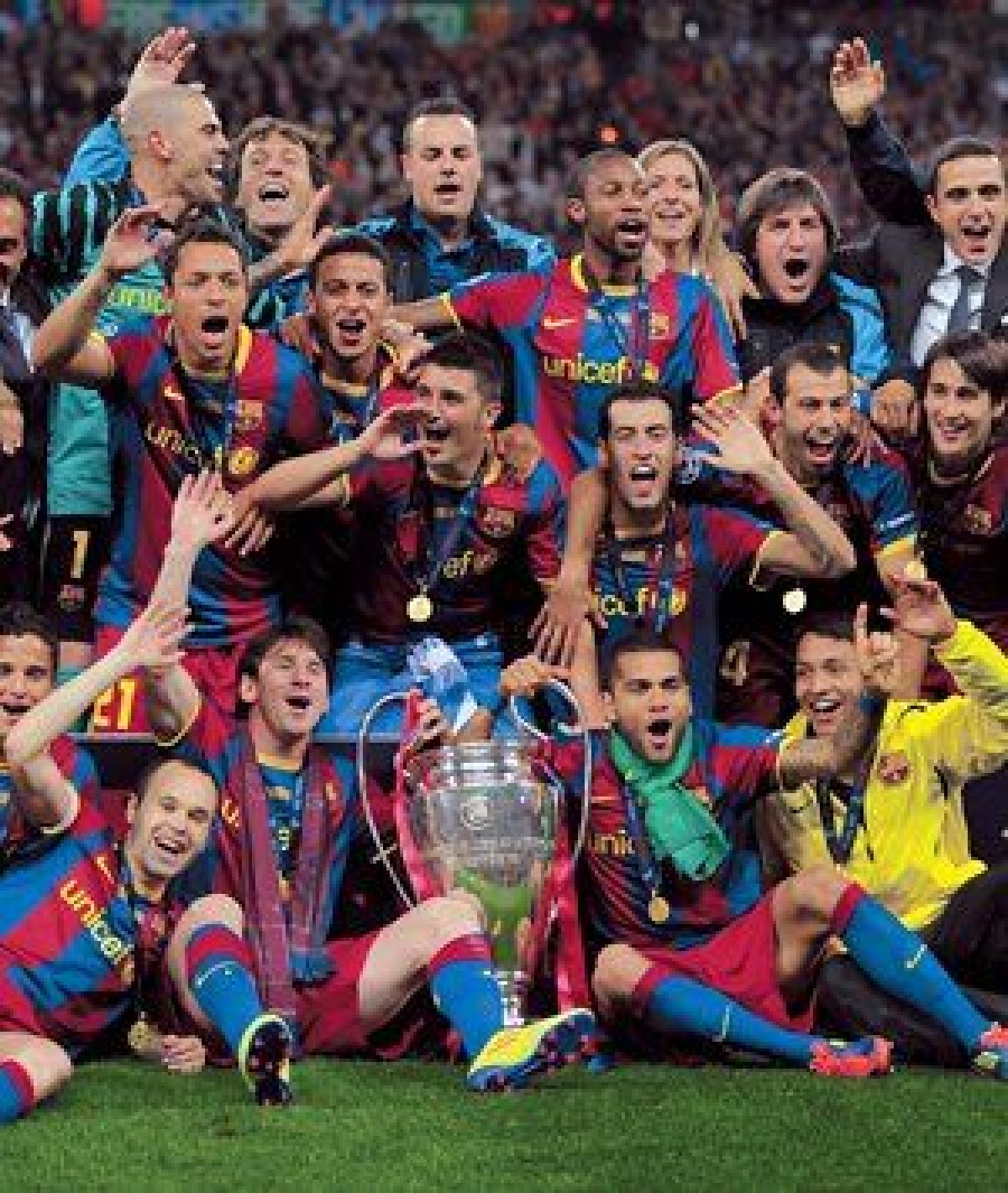 barcelona-football-OV10-vl