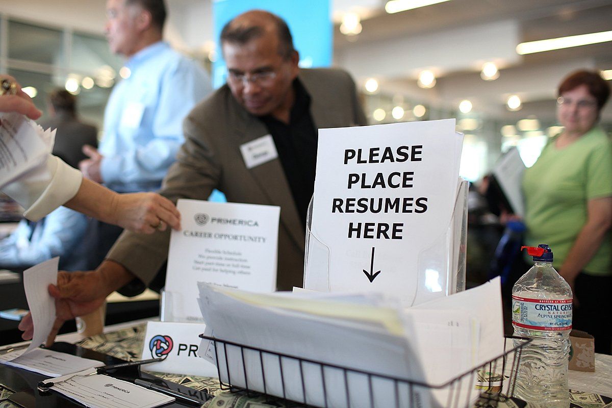 wapo-unemployment