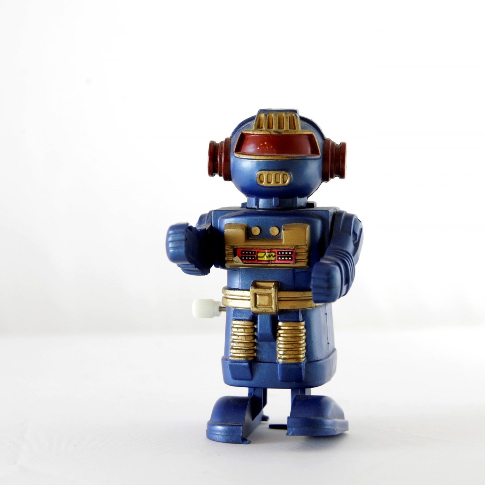 Elon Musk And Stephen Hawking Warn Of Artificial Intelligence Arms Race