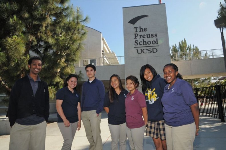 preuss-school-UCSD.jpg