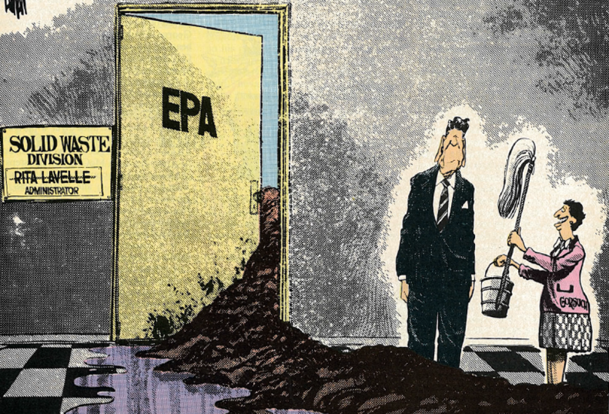 EPA cartoon