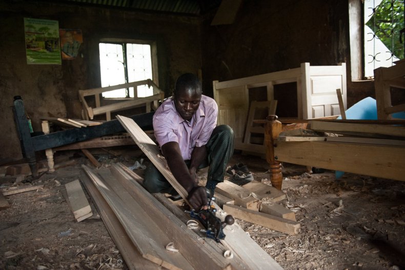 GiveDirectly_Huxta108