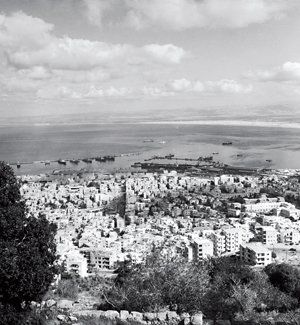 haifa-ov50-vl