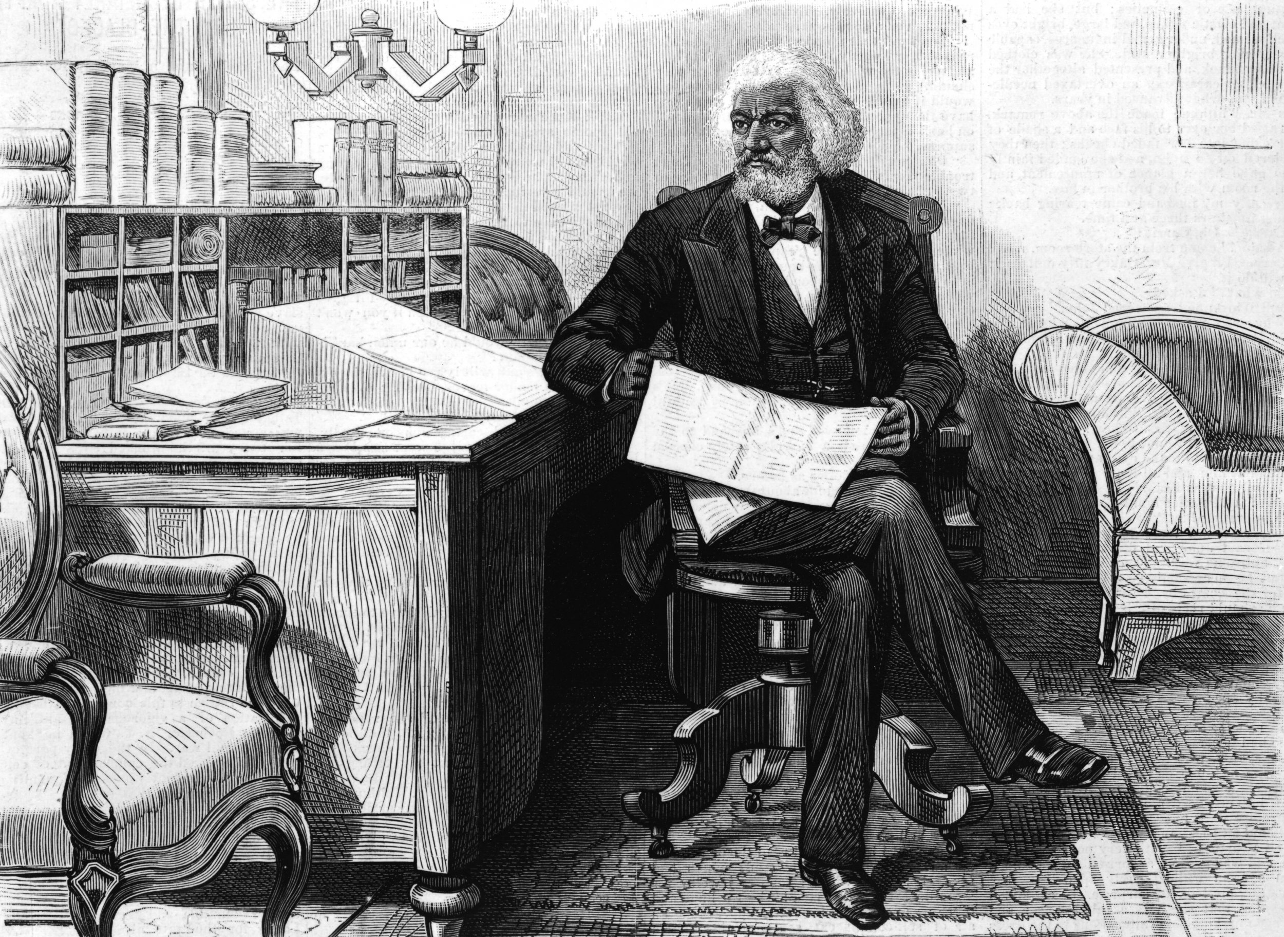 does-president-donald-trump-know-that-slave-activist-frederick-douglass