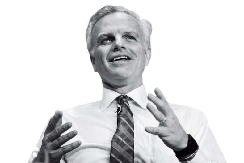 BLOOMBERG BRAZIL SUMMIT
