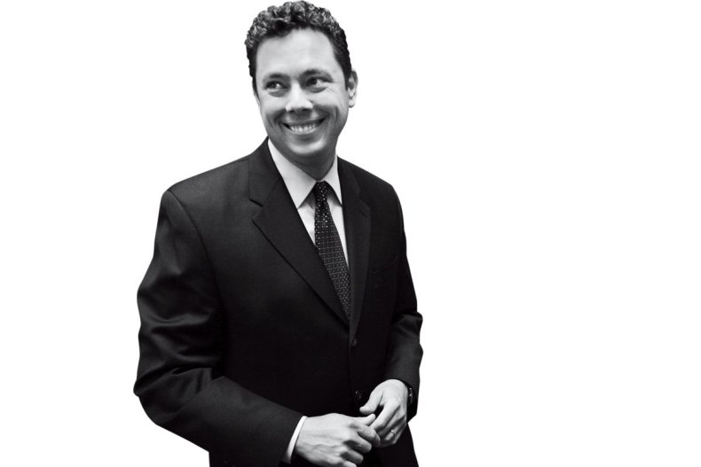 mormon-faith-FE01a-chaffetz-hsmall