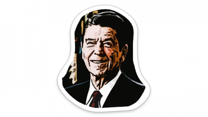 reaganch