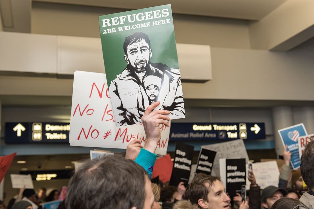 refugees_welcome_protest_0202