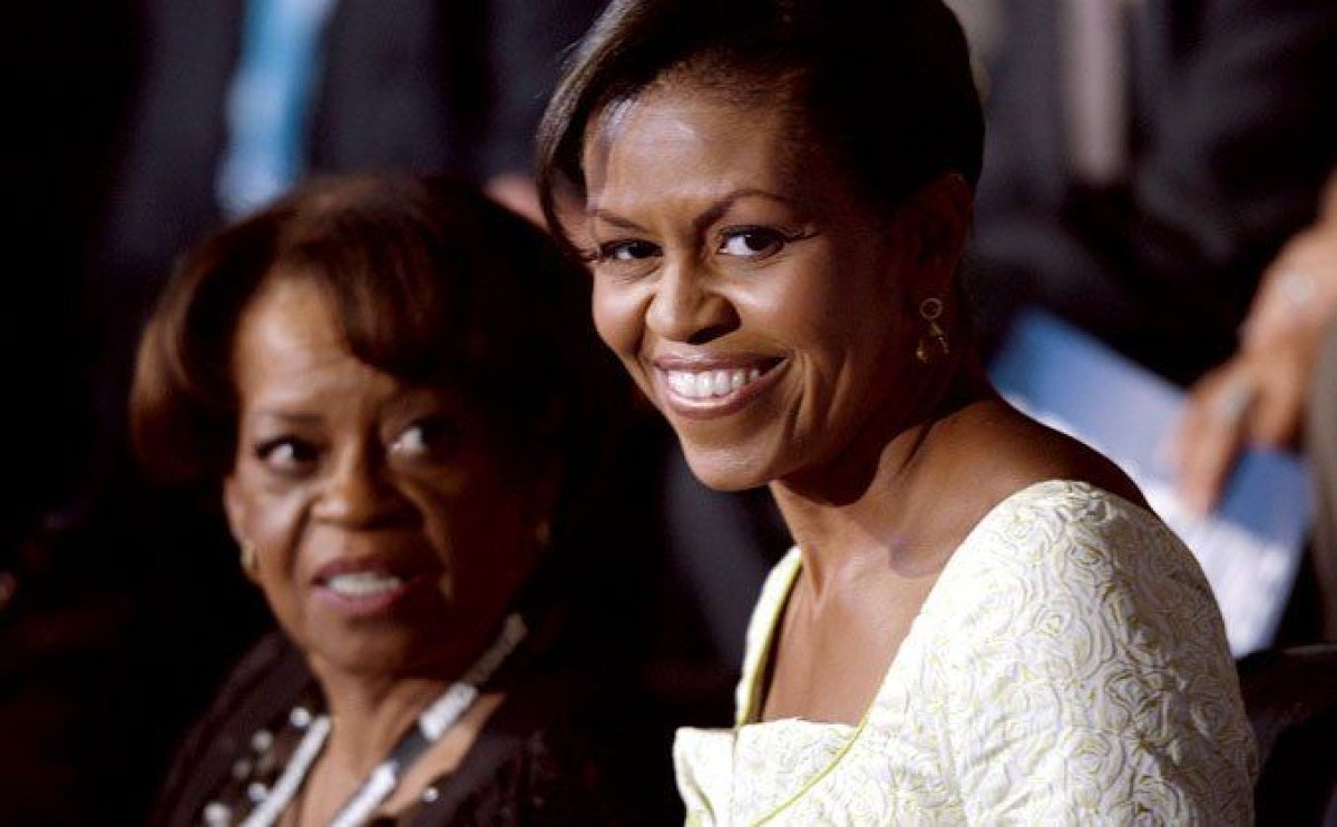 photos-the-life-of-michelle-obama