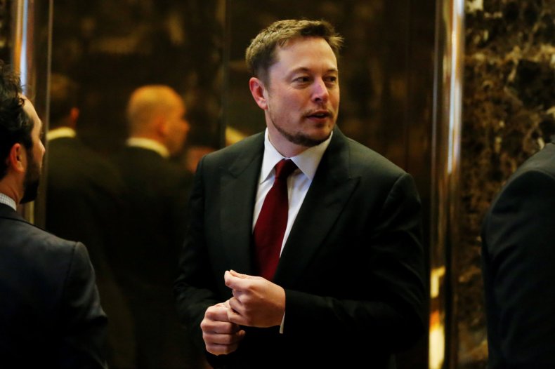 elon musk donald trump adviser elon musk donald trump adviser