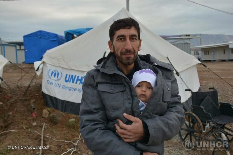 refugees_welcome_photo_0203