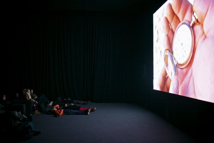 top-ten-artists-FE05-marclay-wide.jpg top-ten-artists-FE05-marclay-wide.jpg