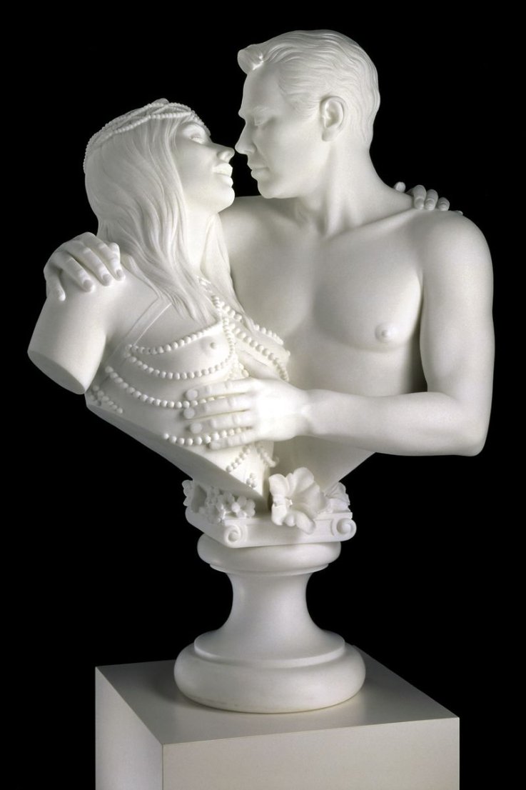 top-ten-artists-FE05-koons-vl top-ten-artists-FE05-koons-vl
