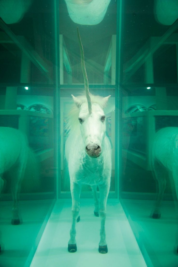 top-ten-artists-FE05-hirst-vl top-ten-artists-FE05-hirst-vl