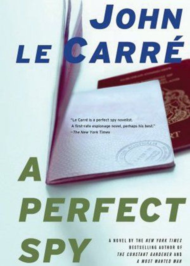 books-patchett-lecarre-OM03bookbag-vl