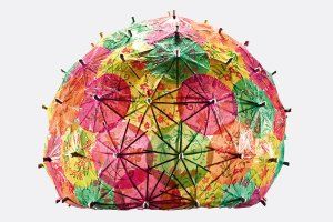 want-umbrella-hat-OM05-hsmall