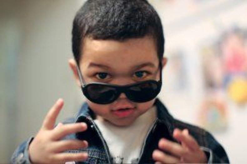 want-baby-shades-OM05-hsmall