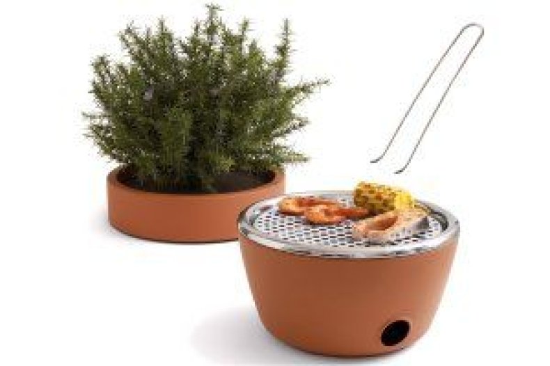 want-bbq-planter-OM05-hsmall