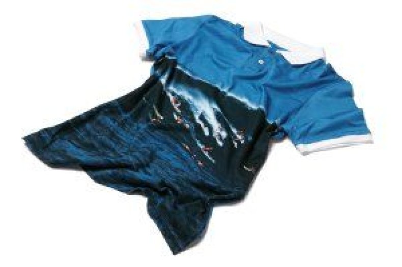want-surfer-shirt-OM05-hsmall