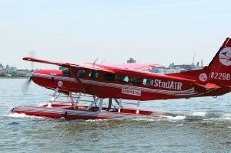 want-cessna-OM05-hsmall