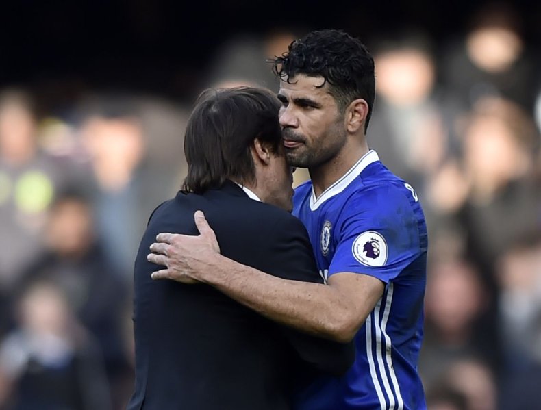 02_04_conte_03