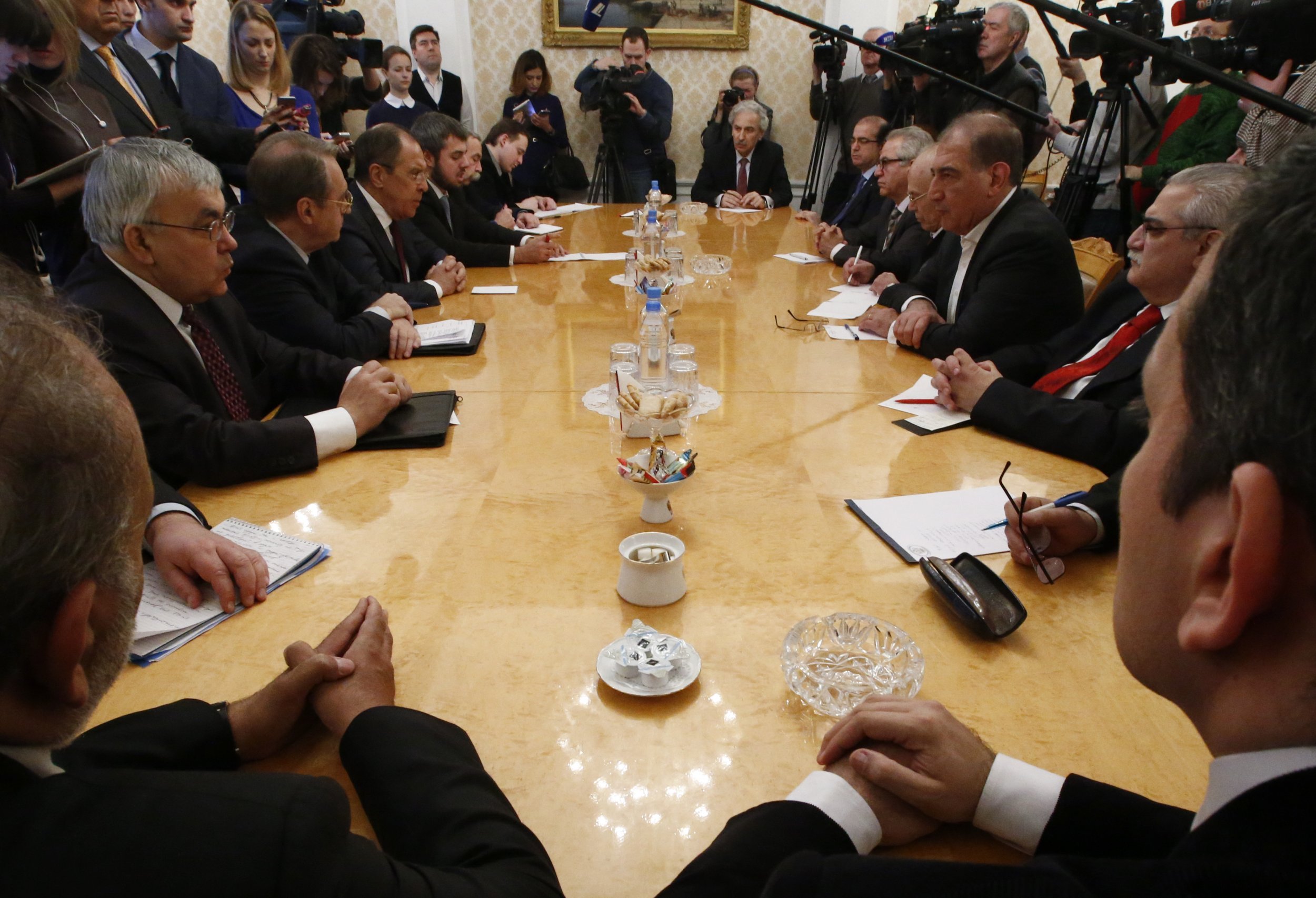 02_05_syria_talks_01