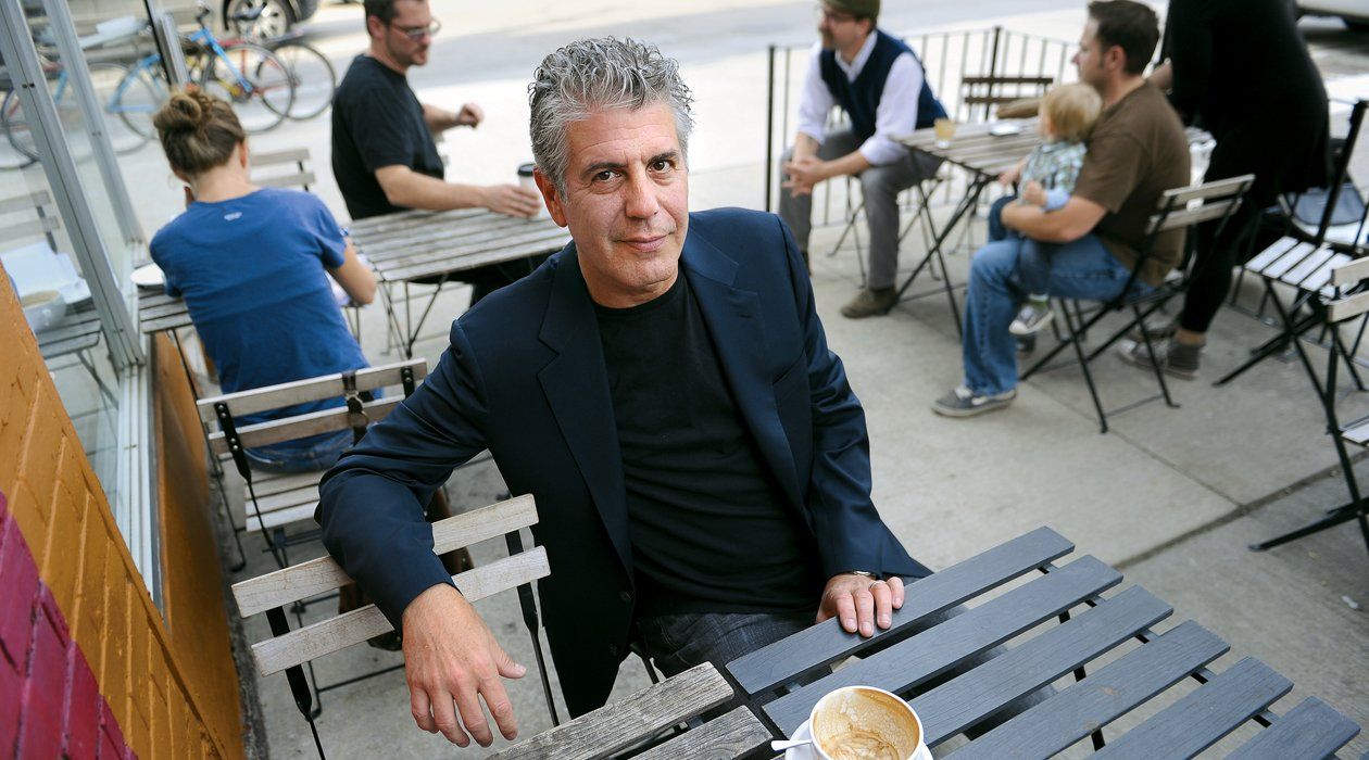 mymistake-Anthony-Bourdain-my01-wide