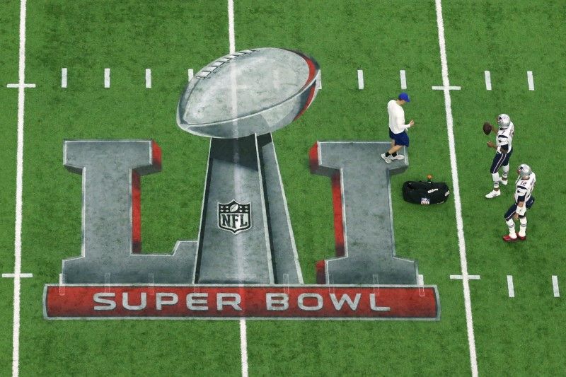 02_05_superbowl_05 02_05_superbowl_05