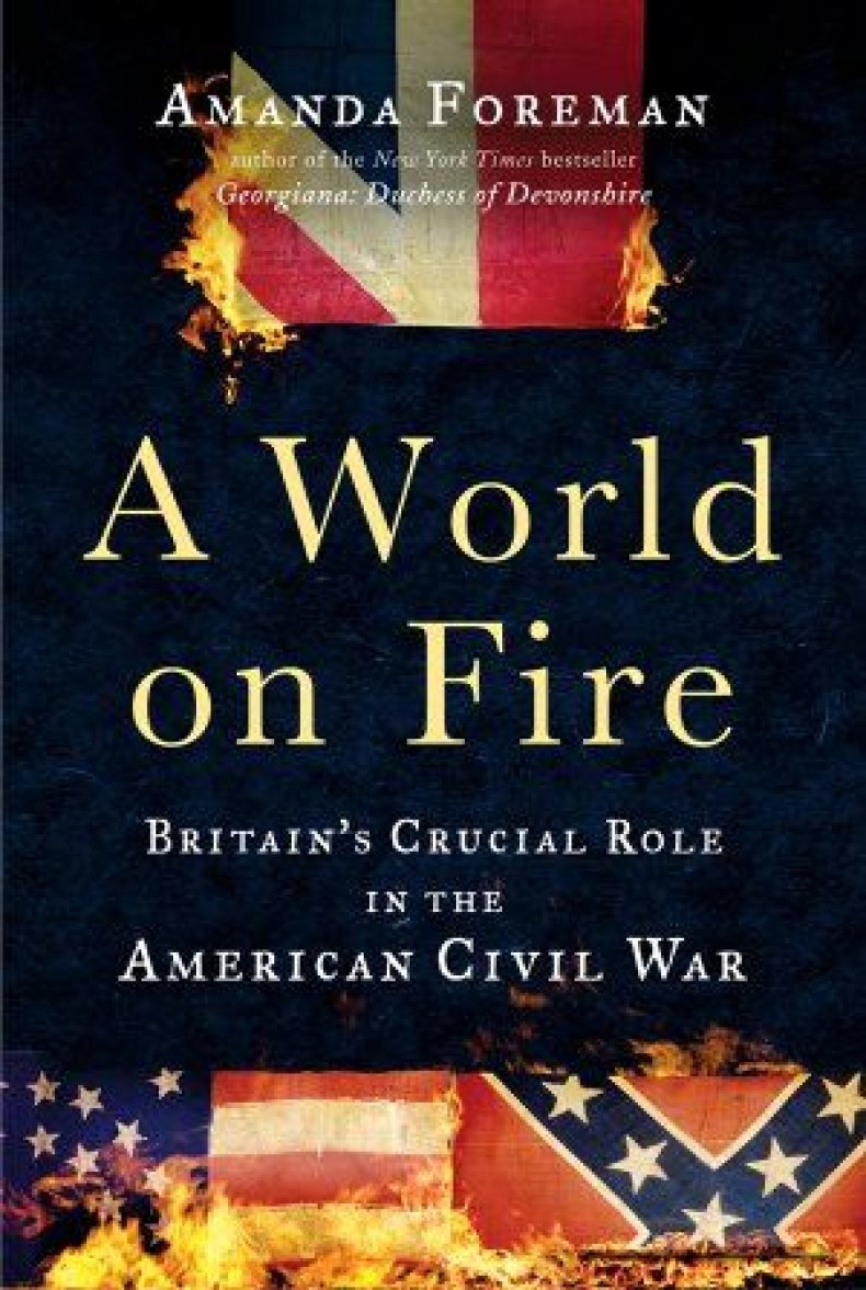 books-civil-war-om03-dickey-inline