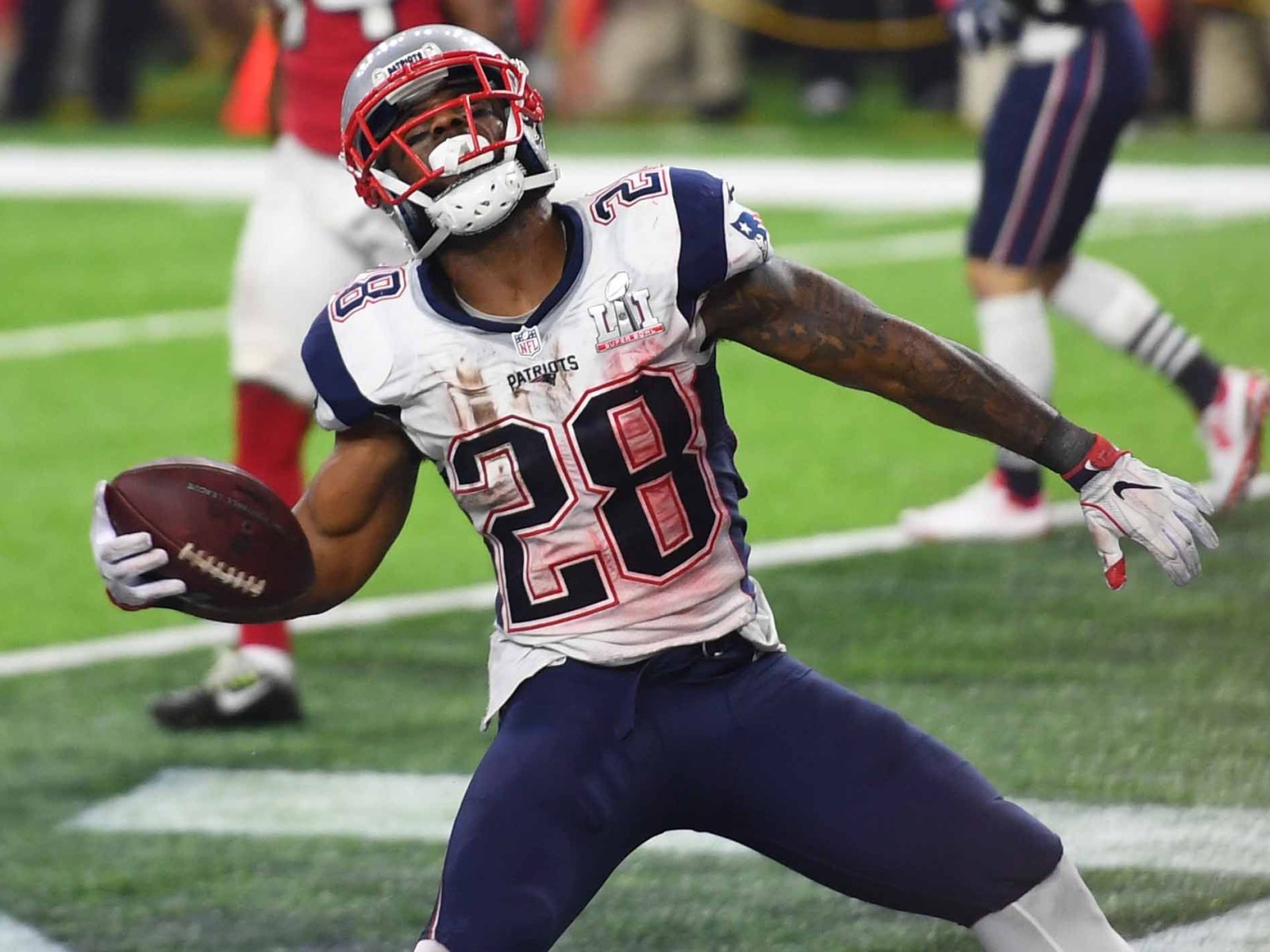 Super Bowl Ads Brands Skew Political With Messages On Immigration And Diversity