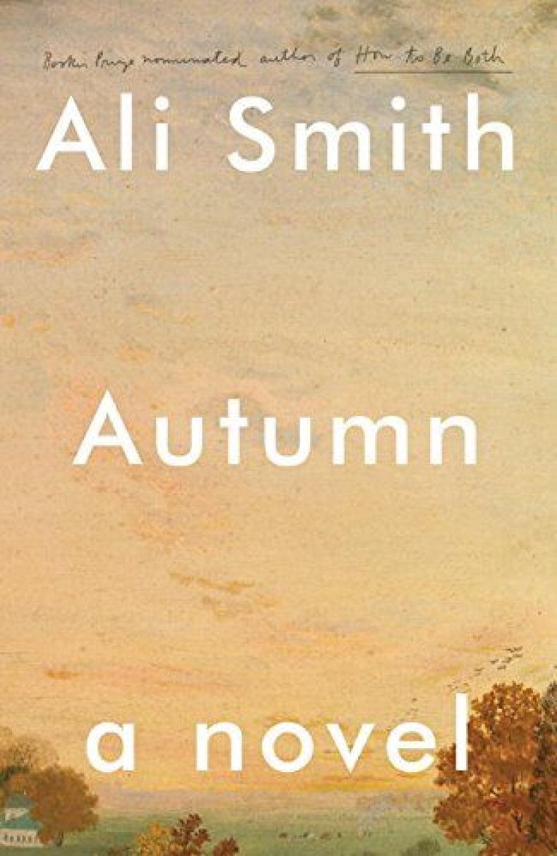 autumnsmith