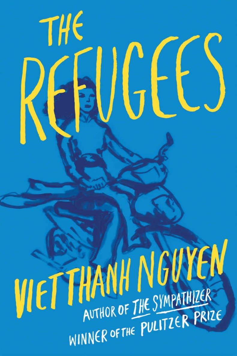 refugeesnguyen