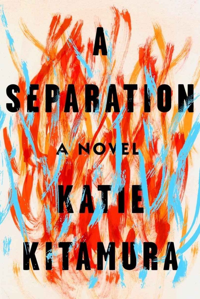 separationkitamura