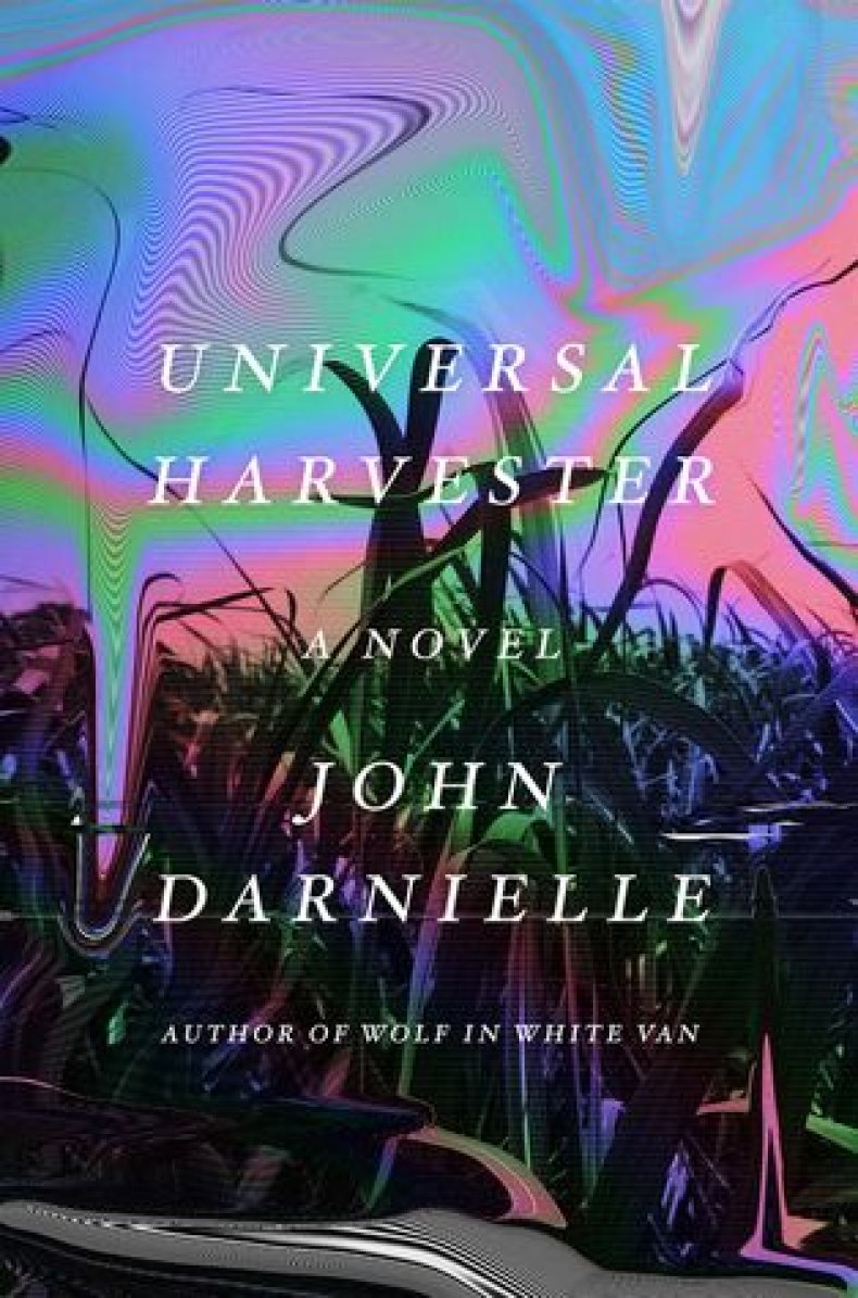 darnielleharvester