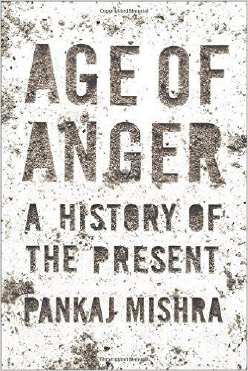 ageofanger