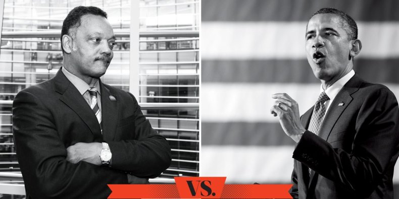 political-rivals-jackson-obama political-rivals-jackson-obama