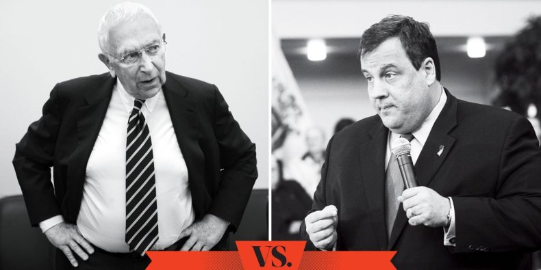 political-rivals-lautenberg-christie political-rivals-lautenberg-christie