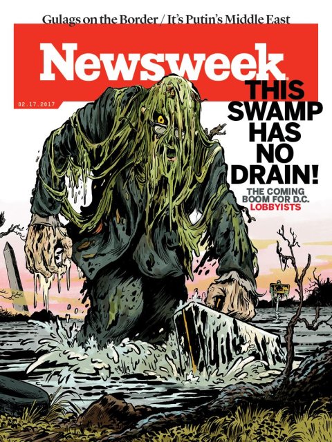 2017_02_17_Cover_768 × 1024